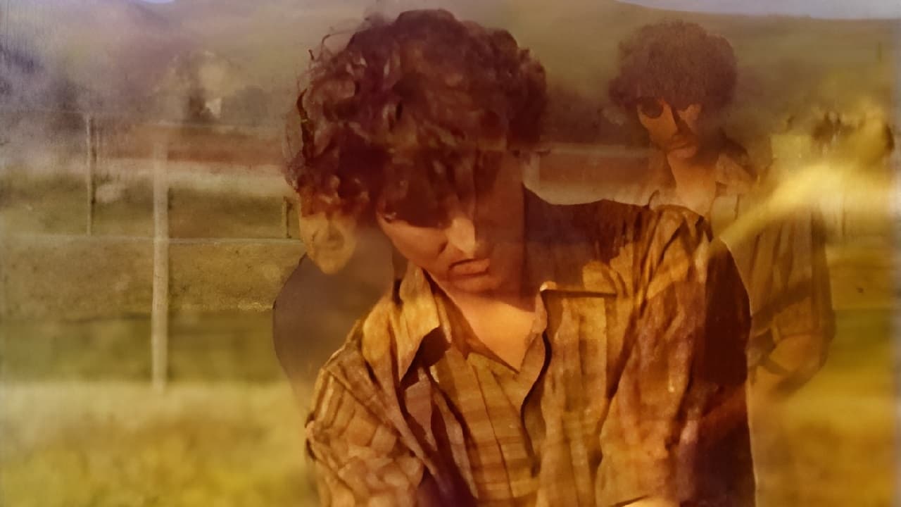 Кадр з фільму